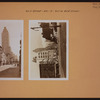 Manhattan: 41st Street - 9th Avenue