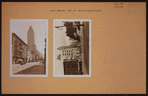 Manhattan: 41st Street - 9th Avenue