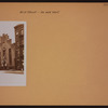 Manhattan: 41st Street (West) - 9th Avenue