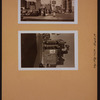 Manhattan: 41st Street - Dyer Avenue
