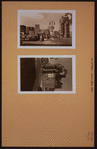 Manhattan: 41st Street - Dyer Avenue