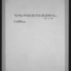 Manhattan: 41st Street - 9th Avenue