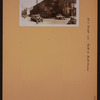 Manhattan: 41st Street - 9th Avenue