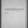 Manhattan: 41st Street (West) - 9th Avenue