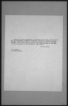 Manhattan: 41st Street (West) - 9th Avenue