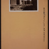 Manhattan: 41st Street (West) - 9th Avenue