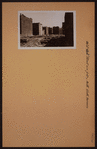 Manhattan: 41st Street (West) - 9th Avenue
