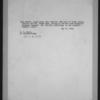 Manhattan: 41st Street - 10th Avenue