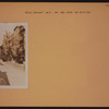 Manhattan: 41st Street - 10th Avenue