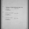 Manhattan: 41st Street - 10th Avenue