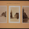 Manhattan: 41st Street - 10th Avenue