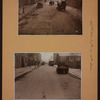 Manhattan: 41st Street - 10th Avenue