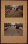 Manhattan: 41st Street - 10th Avenue