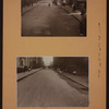 Manhattan: 41st Street - 10th Avenue