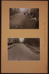 Manhattan: 41st Street - 10th Avenue