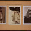 Manhattan: 41st Street (West) - 11th Avenue