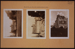 Manhattan: 41st Street (West) - 11th Avenue