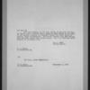 Manhattan: 41st Street (West) - 11th Avenue