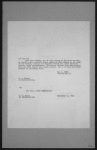 Manhattan: 41st Street (West) - 11th Avenue