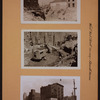 Manhattan: 41st Street (West) - 11th Avenue