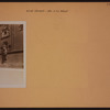 Manhattan: 41st Street (West) - 11th Avenue