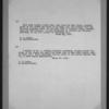 Manhattan: 42nd Street (East) - 12th Avenue