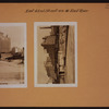 Manhattan: 42nd Street (East) - 12th Avenue