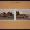 Manhattan: 42nd Street (East) - 12th Avenue