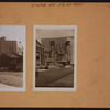 Manhattan: 42nd Street (East) - 12th Avenue