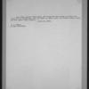 Manhattan: 42nd Street (East) - 1st Avenue