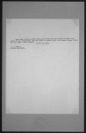 Manhattan: 42nd Street (East) - 1st Avenue