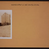 Manhattan: 42nd Street (East) - 1st Avenue