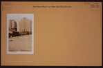 Manhattan: 42nd Street (East) - 1st Avenue