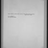 Manhattan: 42nd Street (East) - 1st Avenue