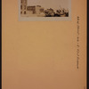 Manhattan: 42nd Street (East) - 1st Avenue