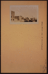 Manhattan: 42nd Street (East) - 1st Avenue