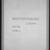Manhattan: 42nd Street (East) - 1st Avenue