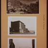 Manhattan: 42nd Street (East) - 1st Avenue