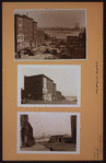 Manhattan: 42nd Street (East) - 1st Avenue