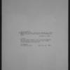 Manhattan: 42nd Street (East) - 1st Avenue