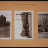 Manhattan: 42nd Street (East) - 1st Avenue