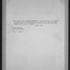 Manhattan: 42nd Street (East) - 2nd Avenue