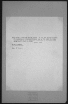 Manhattan: 42nd Street (East) - 2nd Avenue