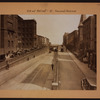 Manhattan: 42nd Street (East) - 2nd Avenue