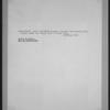 Manhattan: 42nd Street (East) - 1st Avenue