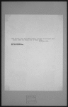 Manhattan: 42nd Street (East) - 1st Avenue