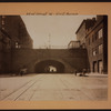 Manhattan: 42nd Street (East) - 1st Avenue