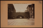Manhattan: 42nd Street (East) - 1st Avenue