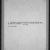 Manhattan: 42nd Street (East) - Prospect Place
