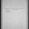 Manhattan: 42nd Street (East) - Prospect Place
